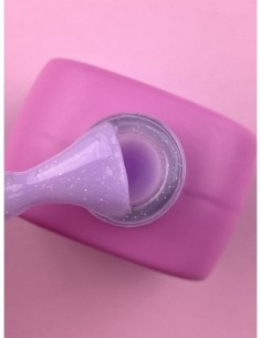 LUNAmoon Light Acrygel №28 2