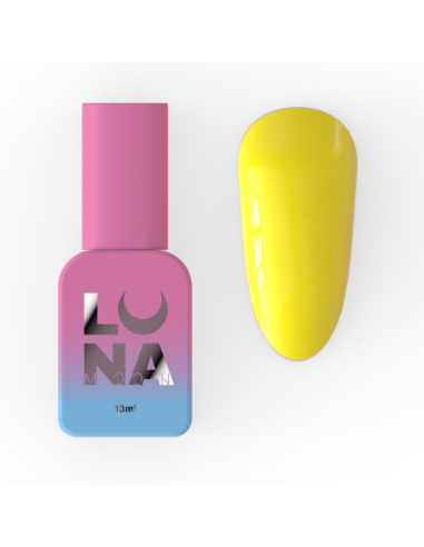 LUNAmoon Light Acrygel №25