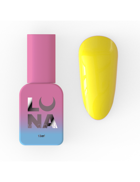 LUNAmoon Light Acrygel №25