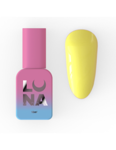 LUNAmoon Light Acrygel №24