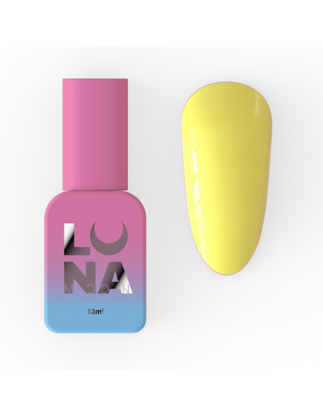 LUNAmoon Light Acrygel №24