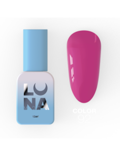 LUNAmoon Color №92