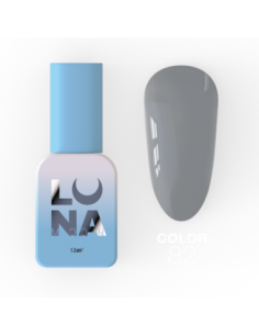 LUNAmoon Color №82