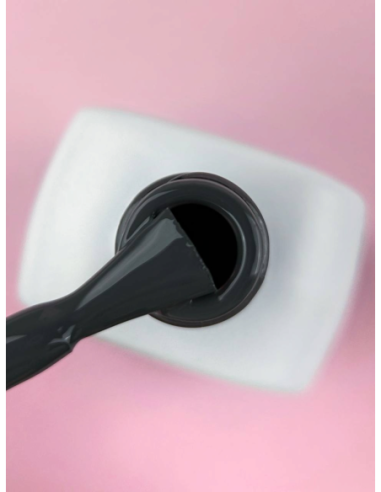 LUNAmoon Color №80