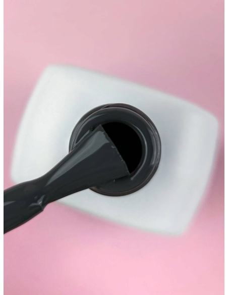 LUNAmoon Color №80
