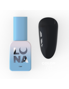 LUNAmoon Color №76
