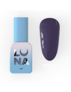 LUNAmoon Color №66