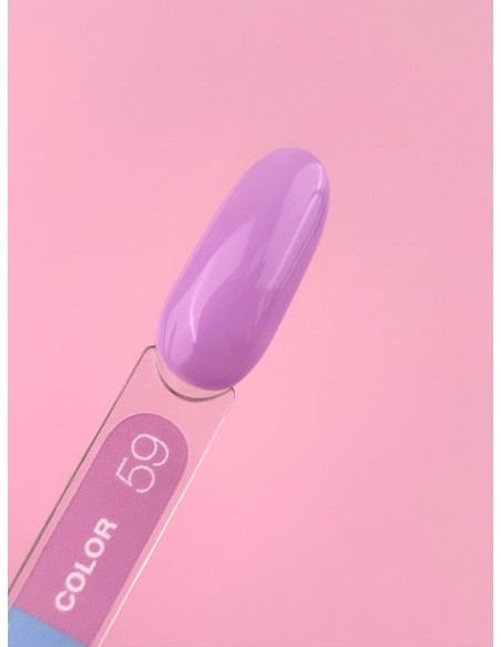 LUNAmoon Color №59