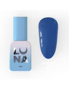 LUNAmoon Color №45