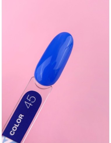 LUNAmoon Color №45