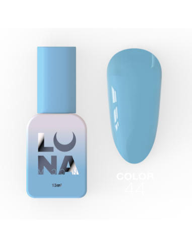 LUNAmoon Color №44