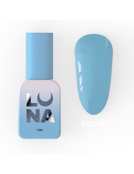 LUNAmoon Color №44