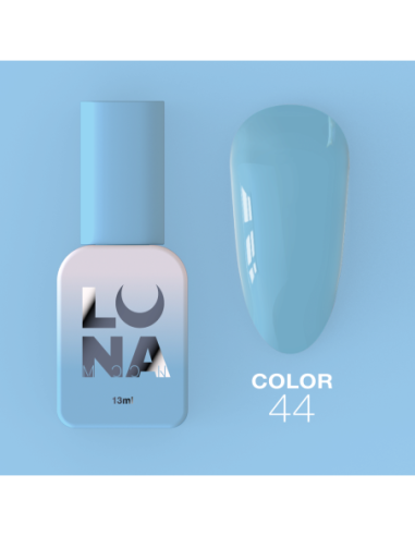 LUNAmoon Color №44