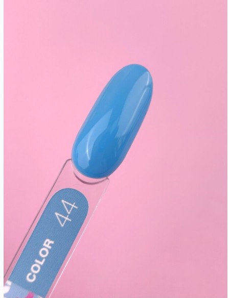 LUNAmoon Color №44