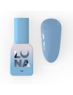 LUNAmoon Color №42