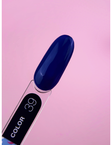 LUNAmoon Color №39