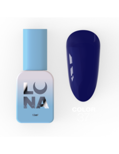 LUNAmoon Color №37