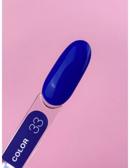 LUNAmoon Color №33