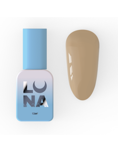 LUNAmoon Color №246