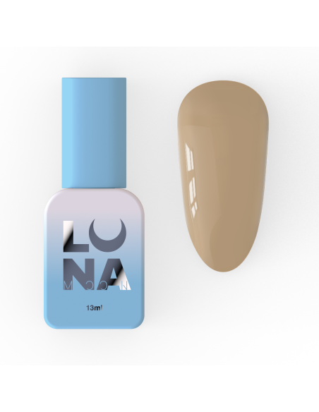 LUNAmoon Color №246