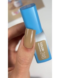 LUNAmoon Color №246 2