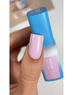 LUNAmoon Color №245 2
