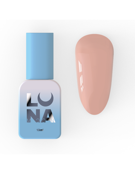 LUNAmoon Color №242