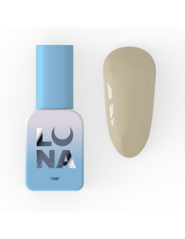 LUNAmoon Color №241