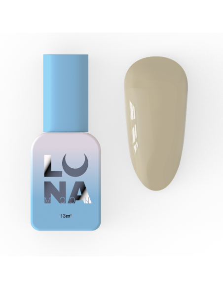 LUNAmoon Color №241