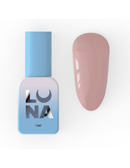 LUNAmoon Color №238
