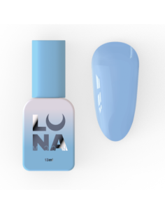 LUNAmoon Color №234