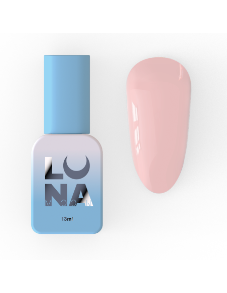 LUNAmoon Color №233