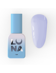 LUNAmoon Color №231