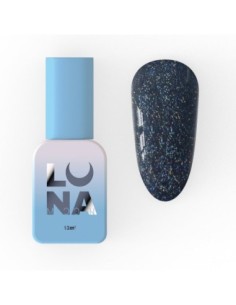 LUNAmoon Color №227