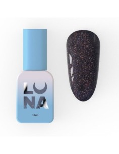 LUNAmoon Color №225