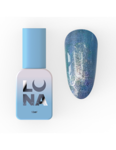LUNAmoon Color №205