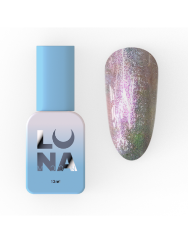 LUNAmoon Color №202