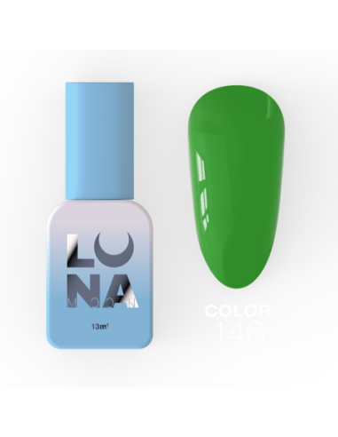 LUNAmoon Color №146