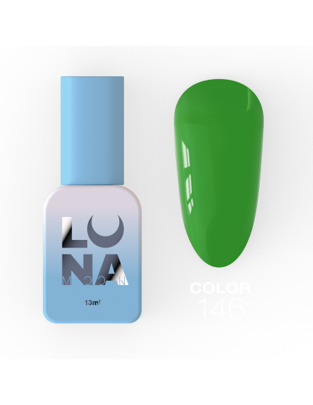 LUNAmoon Color №146