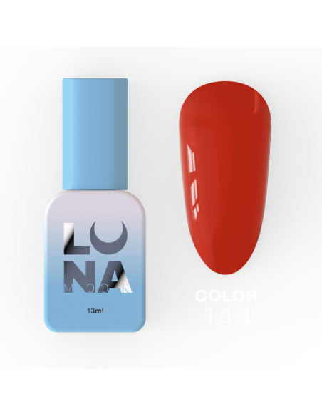 LUNAmoon Color №144