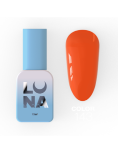 LUNAmoon Color №143