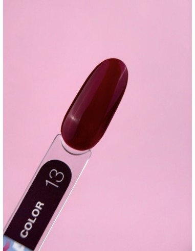 LUNAmoon Color №13