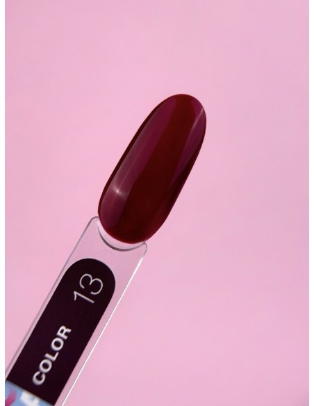 LUNAmoon Color №13