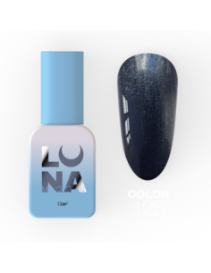 LUNAmoon Color №126