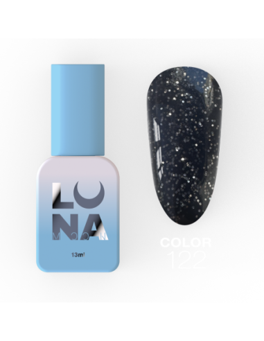 LUNAmoon Color №122