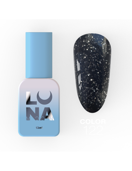 LUNAmoon Color №122