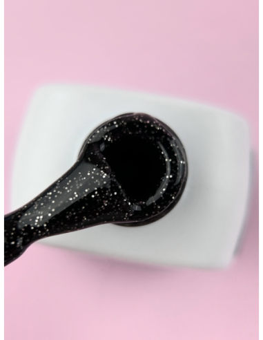 LUNAmoon Color №122