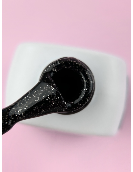 LUNAmoon Color №122