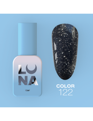 LUNAmoon Color №122