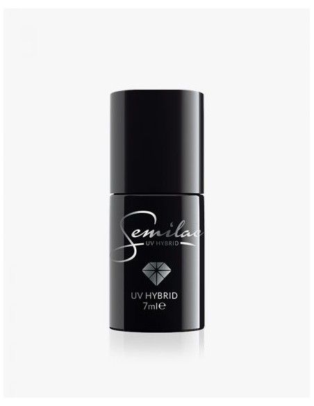 Constructor semipermanente SemiHardi Clear 7ml